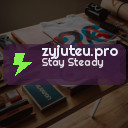 zyjuteu.pro