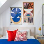 Quick Ideas to Brighten a Dark Room and Lift Your Space