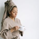 Simple Ways to Make Mornings More Mindful